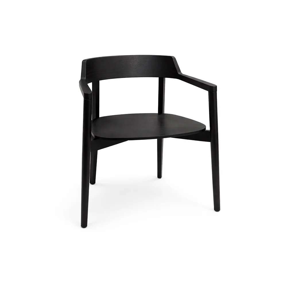 Lena Dining Chair by Chateau d'Ax Italia - Image 3