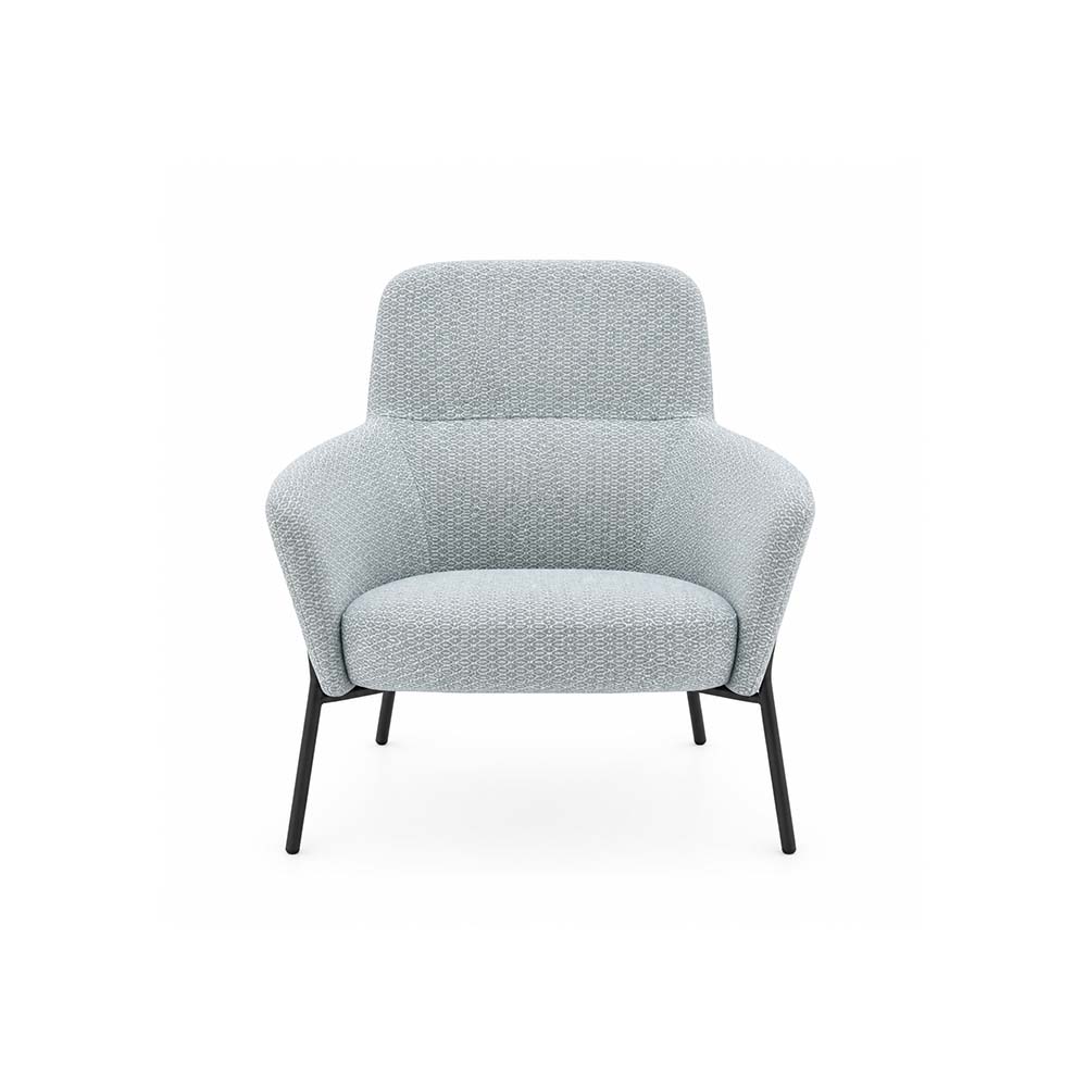 Lion Arm Chair by Chateau d'Ax Italia