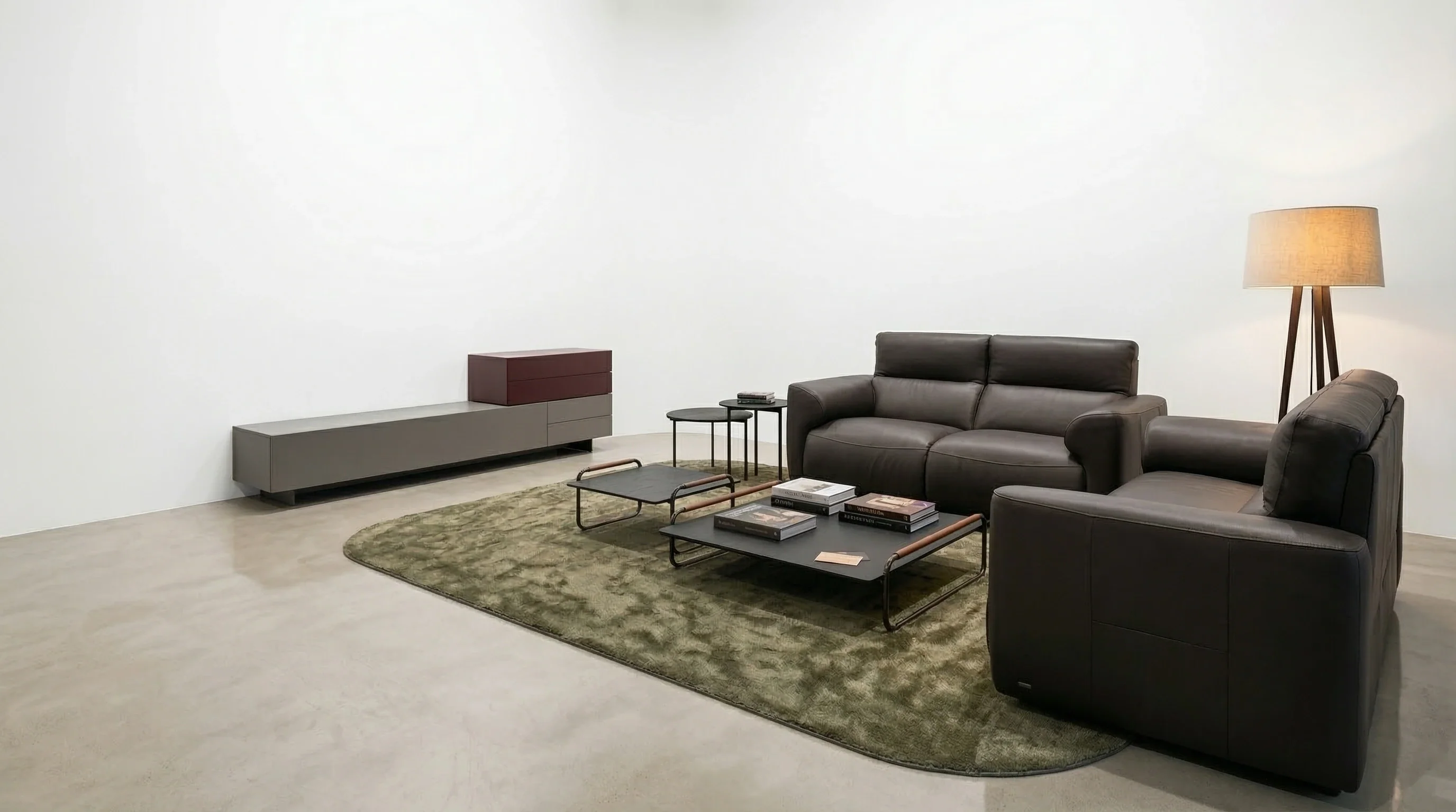 Living Room Bundle 7 - Image 2