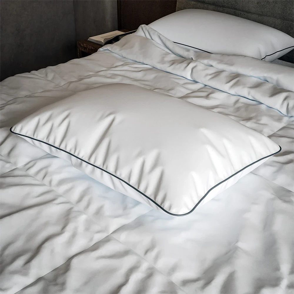 Maryland Pillow By Dolce Vita - Image 2