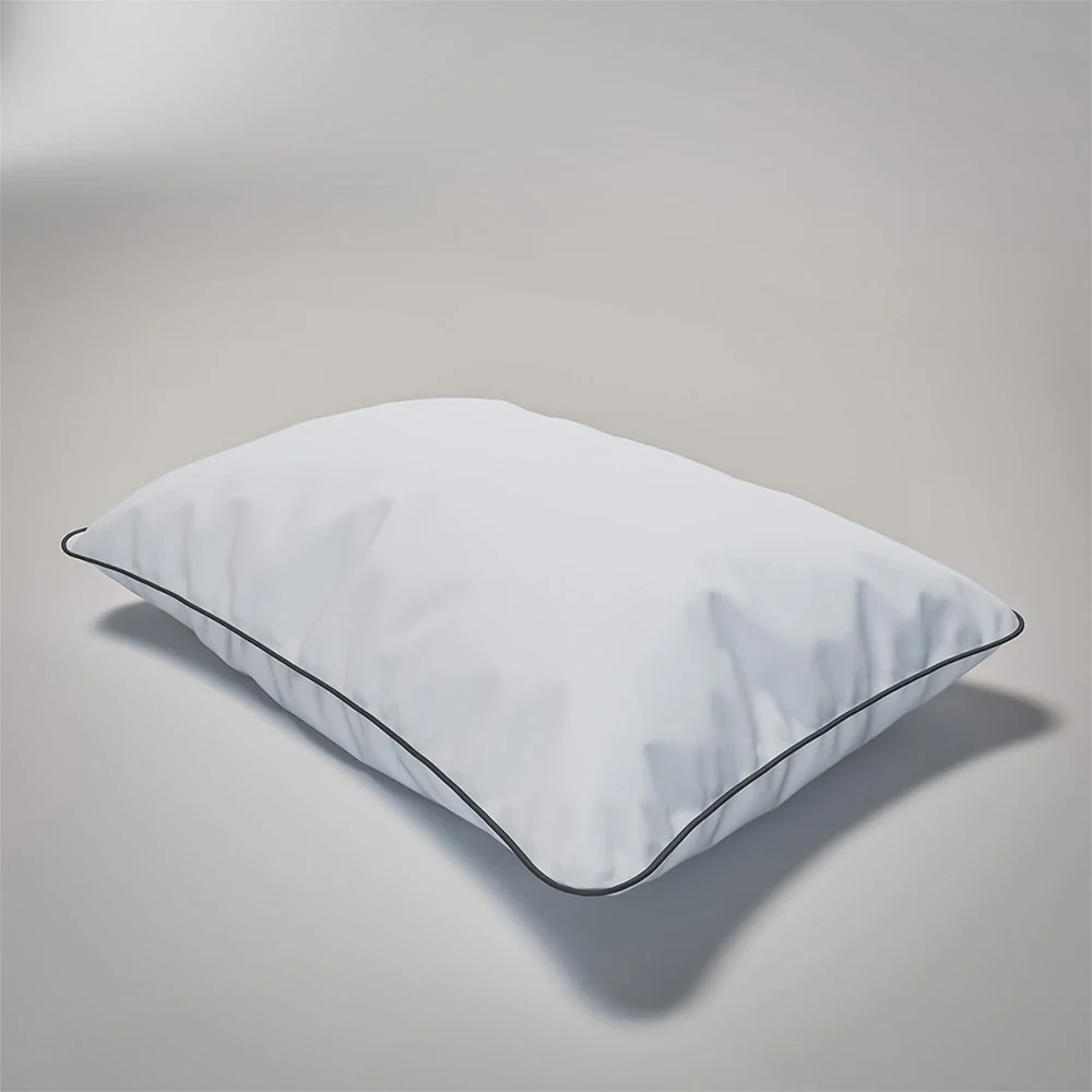 Maryland Pillow By Dolce Vita - Image 3