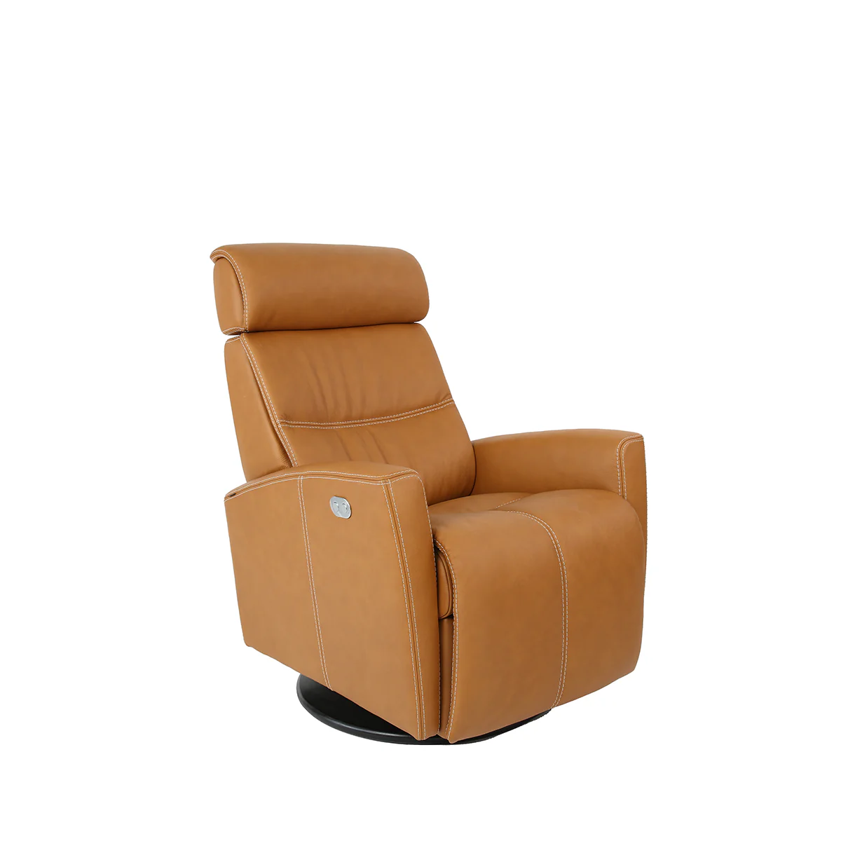 Milan Swing Relaxers 2 Motors (L) By Fjords