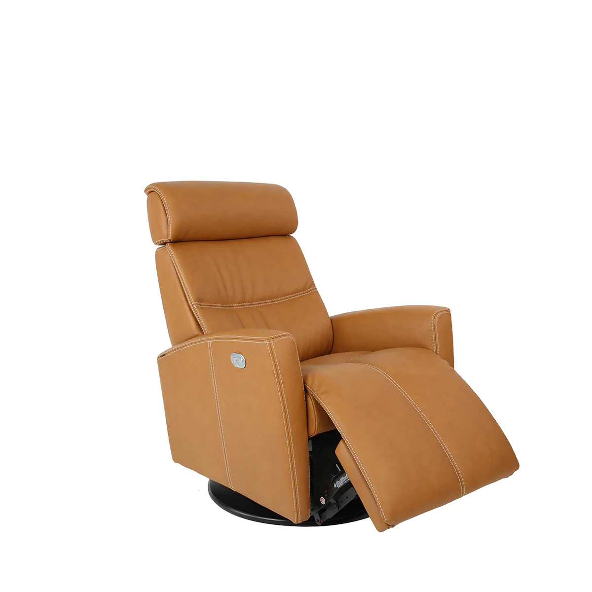 Milan Swing Relaxers 2 Motors (L) By Fjords - Image 2