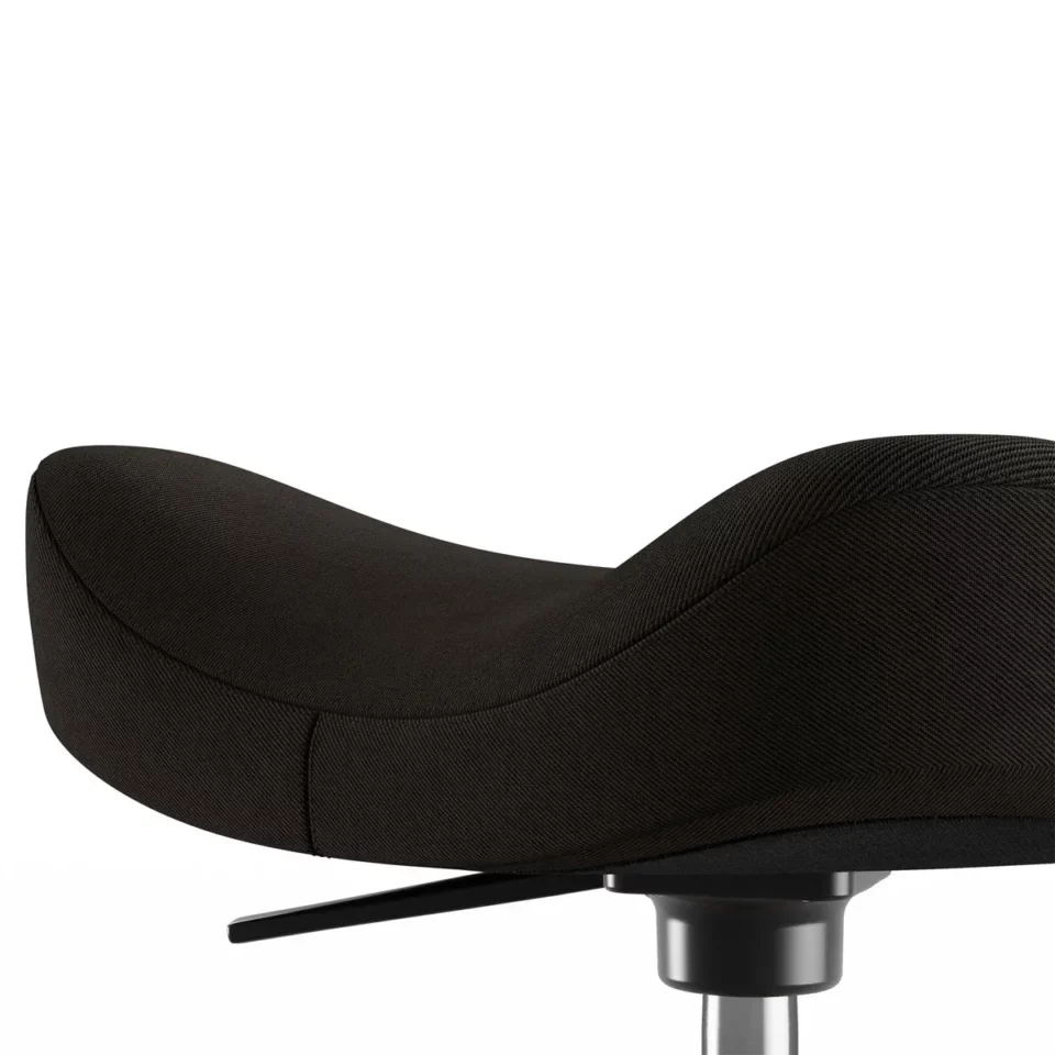 Move Chair by Varier - Image 3