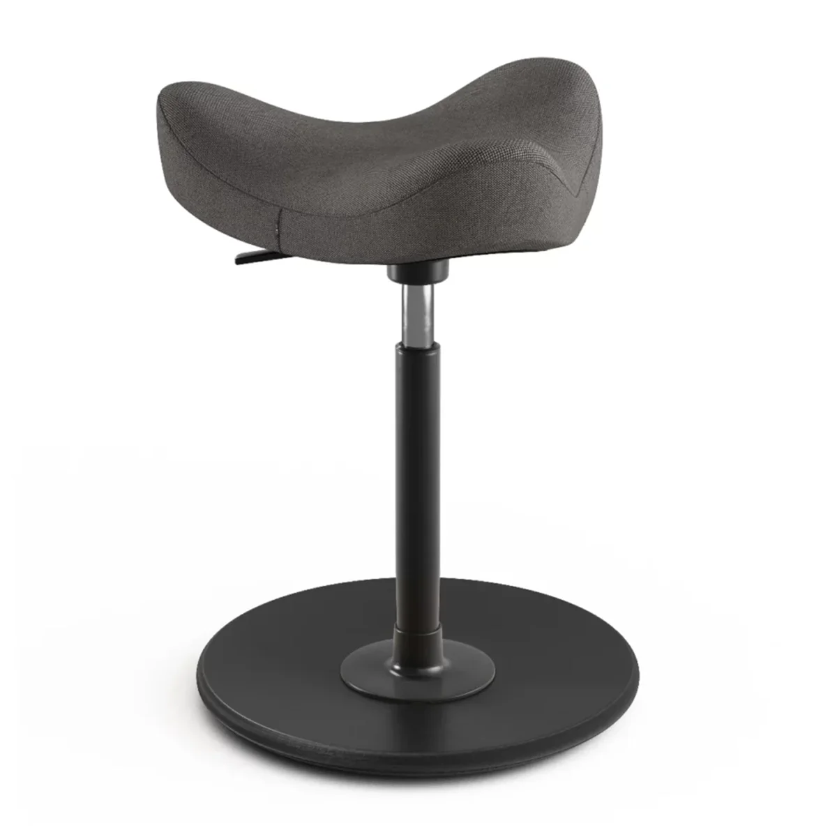 Move Chair by Varier - Image 5