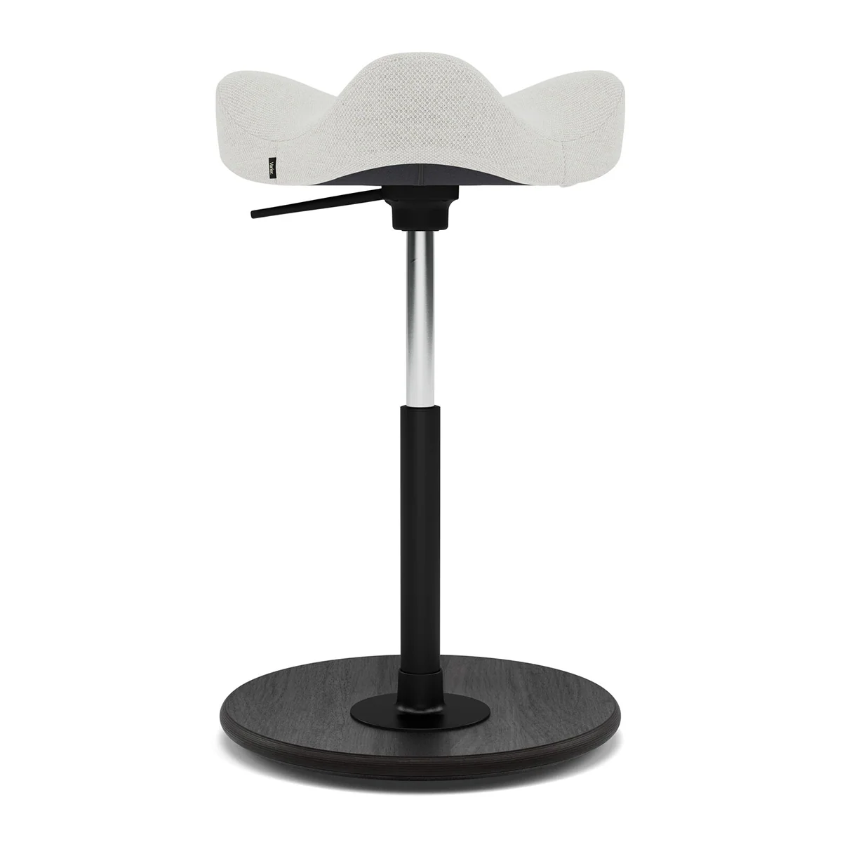 Move Chair by Varier - Image 6