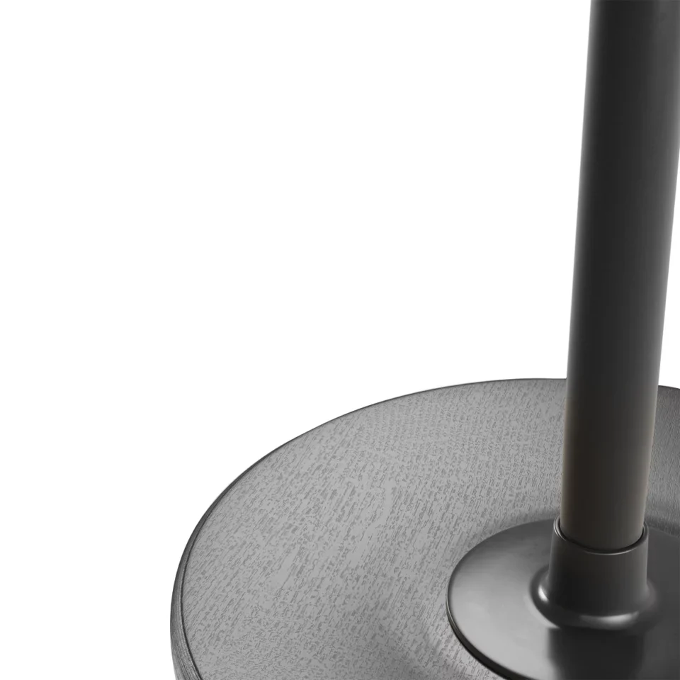 Move Chair by Varier - Image 7