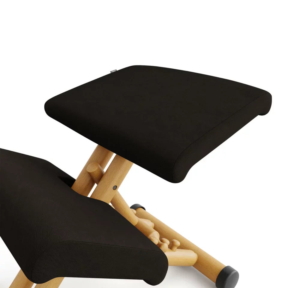 Multi Chair by Varier - Image 3