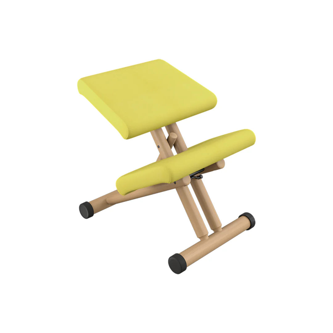 Multi Chair by Varier - Image 4
