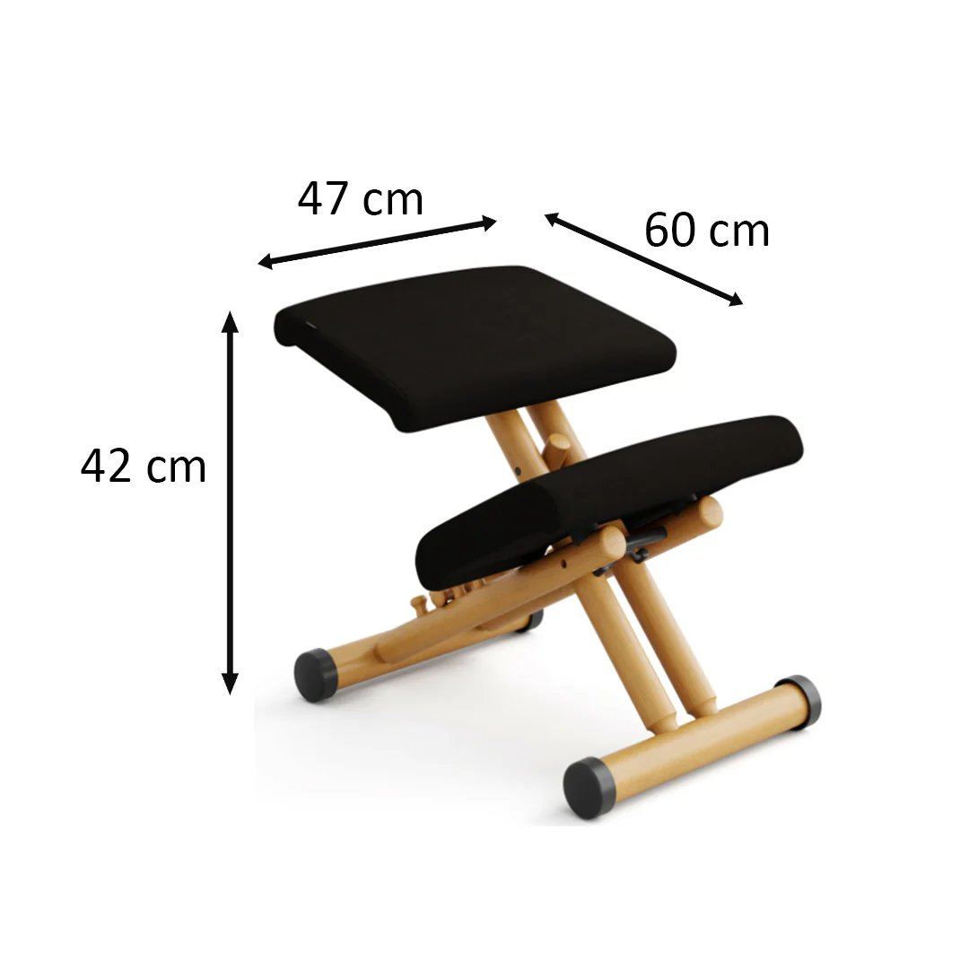 Multi Chair by Varier - Image 9