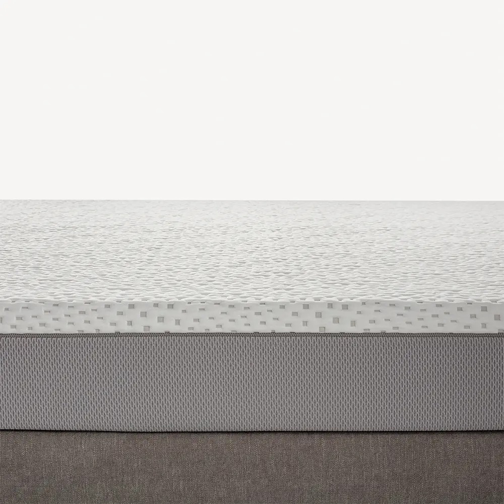 Next 26 G Mattress by Colunex - Image 3