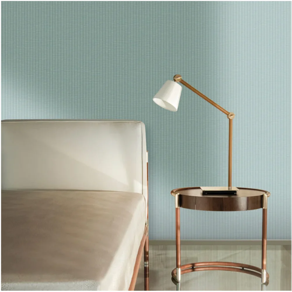 Next Table Lamp by Armani/Casa - Image 2