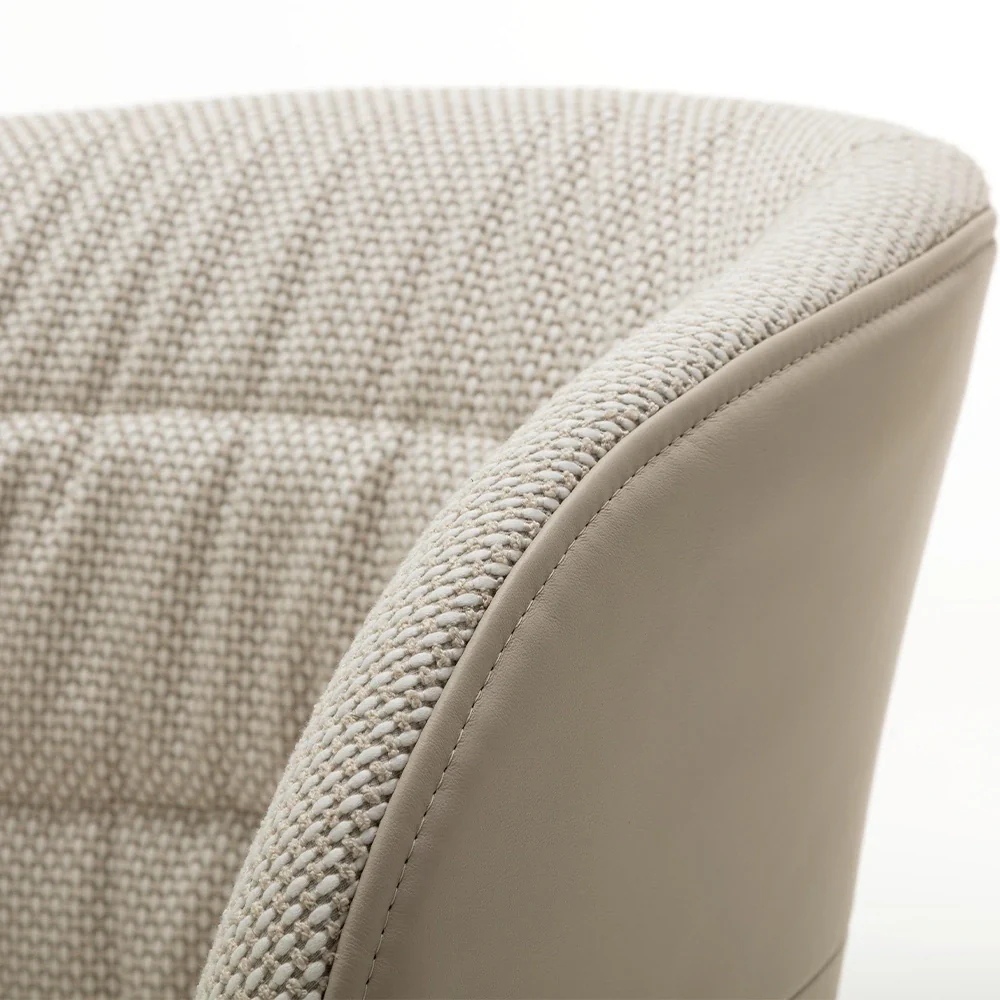 Noa Chair by Rolf Benz - Image 6