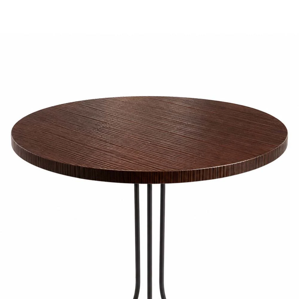 Noodles High Coffee Table by Chateau d'Ax Italia - Image 3