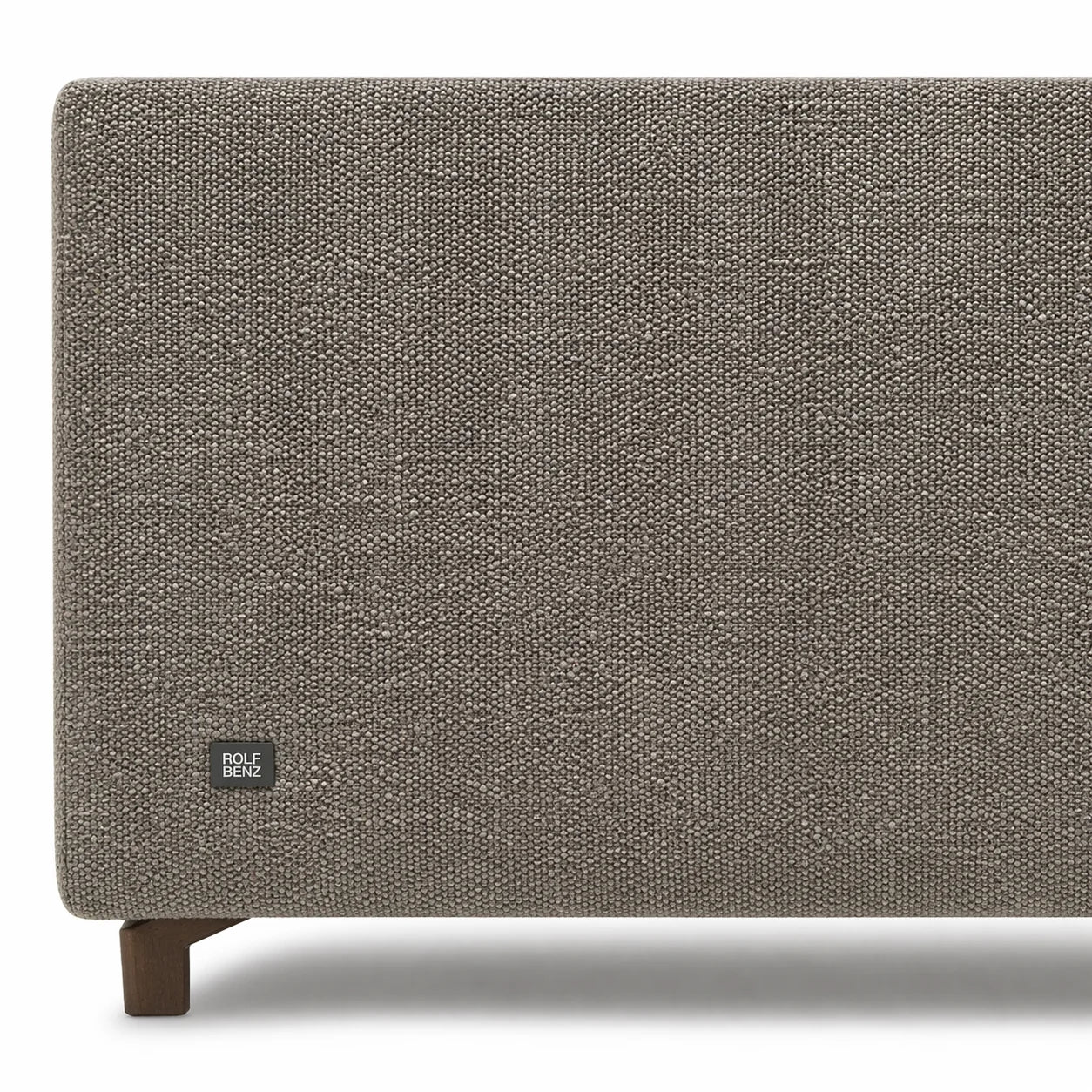 Nuvola Sofa by Rolf Benz - Image 4