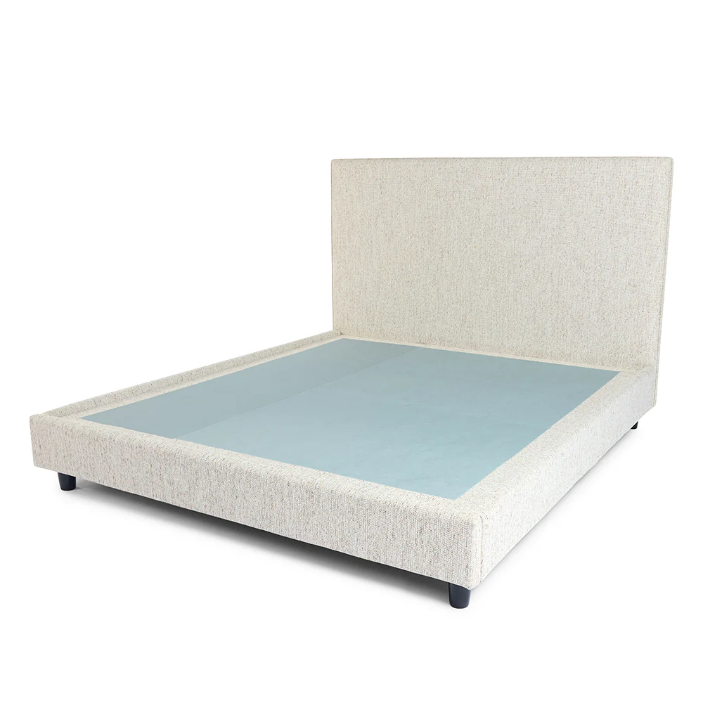 Philospher's Bed by The Mattress Store - Image 3