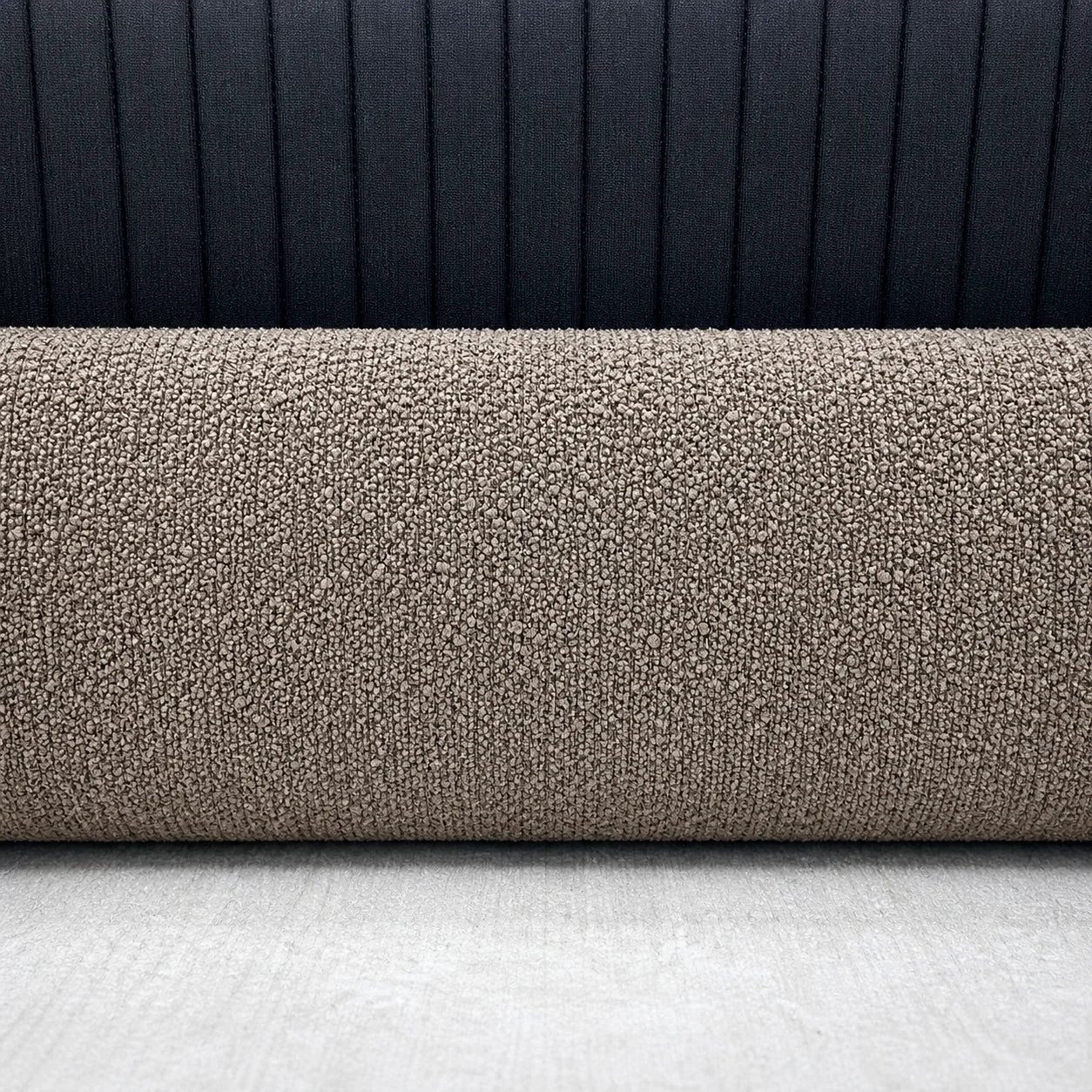Ponza Bed 180 cm x 200 by Chateau d'Ax Italia - Image 3