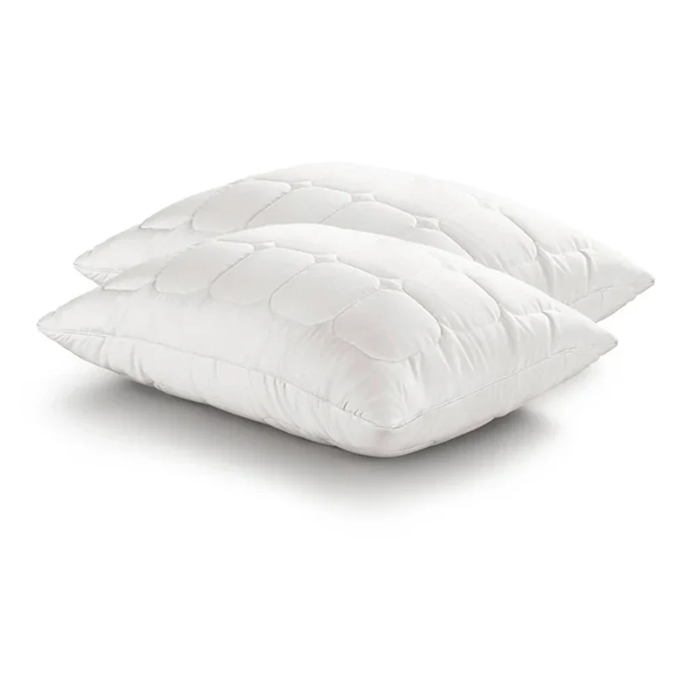 Sleep Kit by PureCare - Image 8