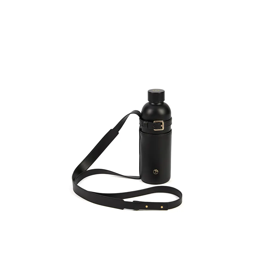 Pump by Armani/Casa - Image 5