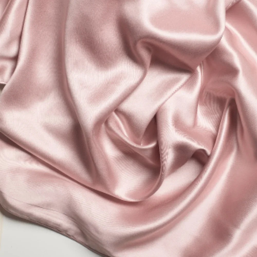 Pure Silk Pillow Case by PureCare - Image 4