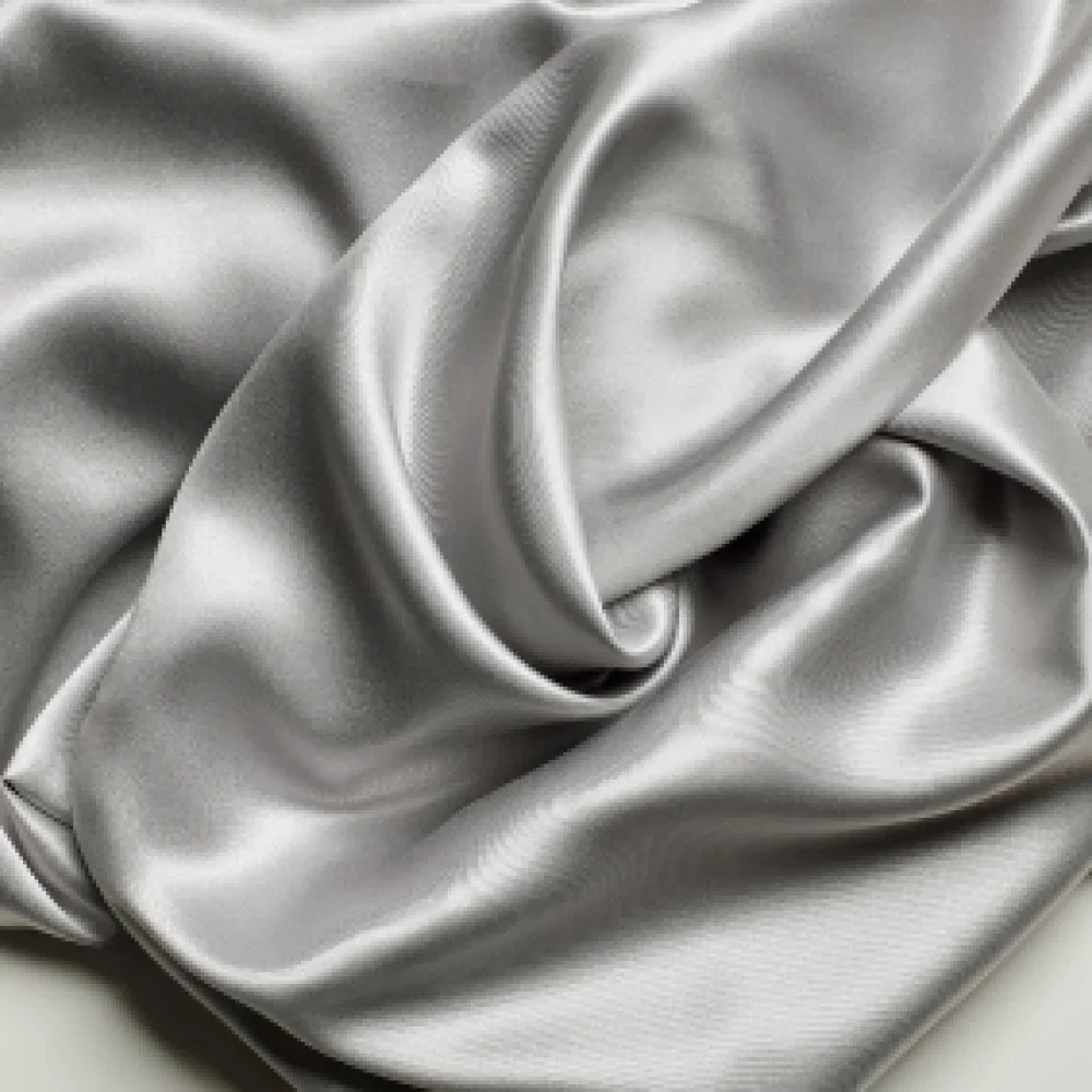 Pure Silk Pillow Case by PureCare - Image 5