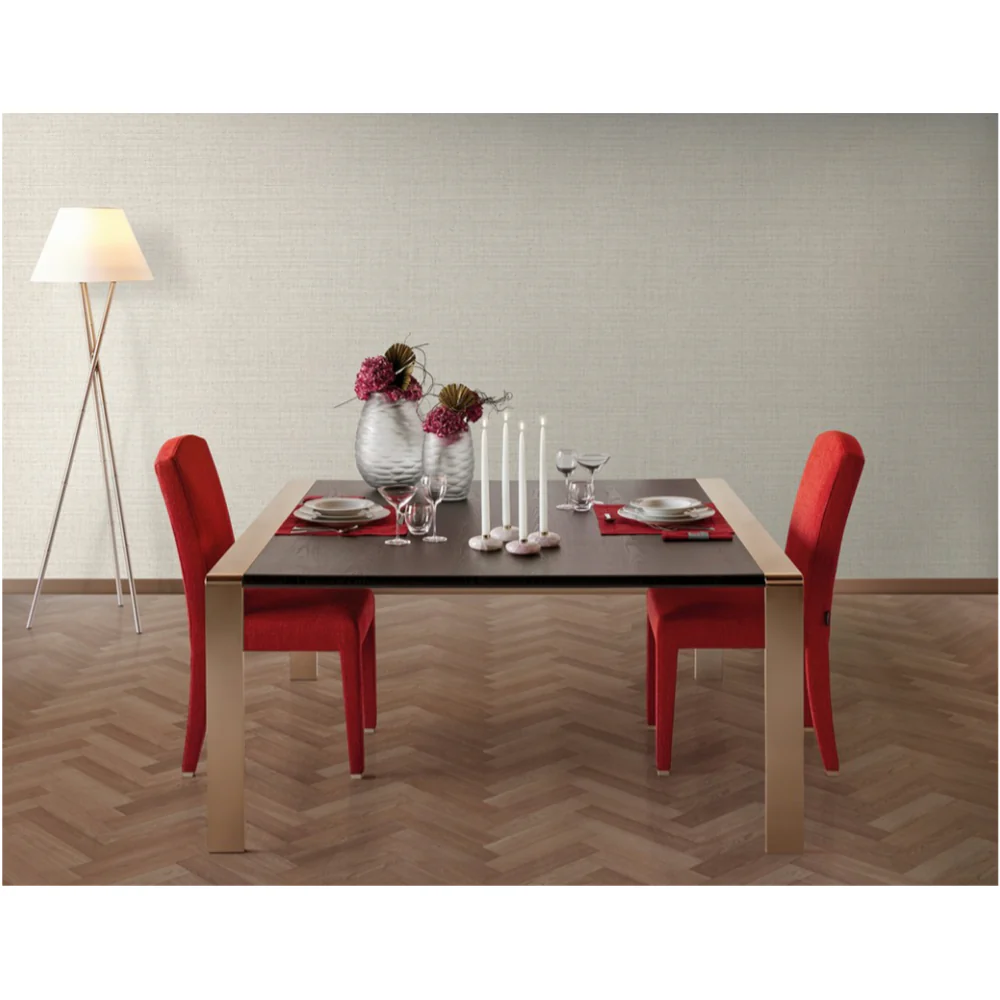 Ramage Floor Lamp by Armani/Casa - Image 2