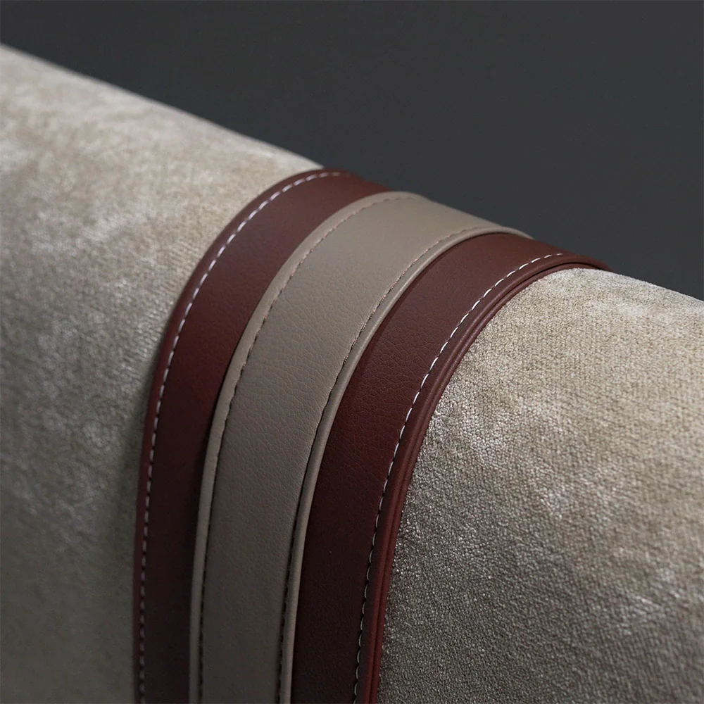 Sella Bed by Colunex - Image 5