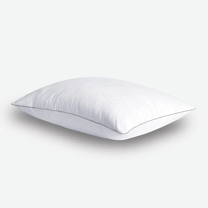 Shattered Ice Pillow by PureCare