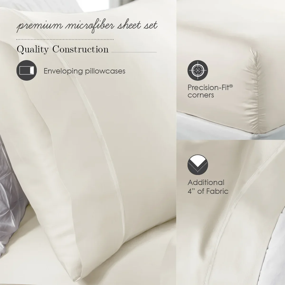 Sleep Kit by PureCare - Image 3