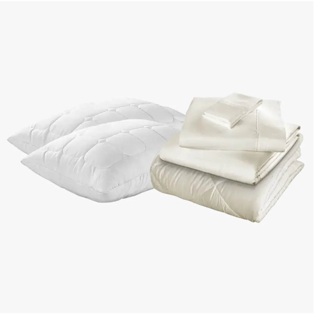 Sleep Kit by PureCare - Image 6