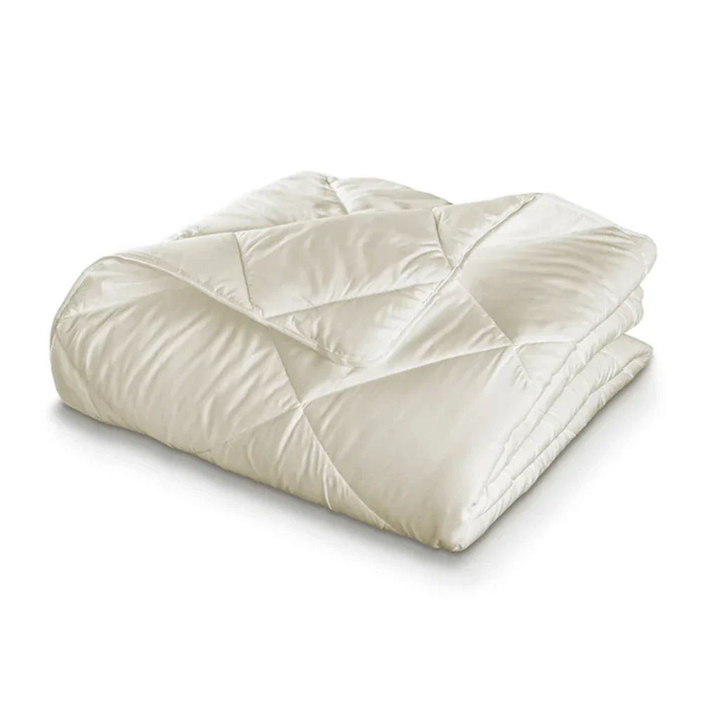 Sleep Kit by PureCare - Image 7