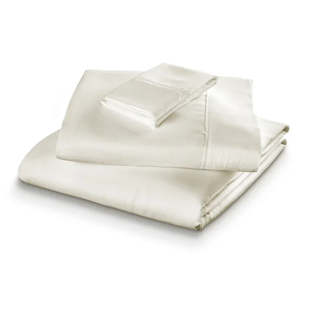 Sleep Kit by PureCare - Image 9