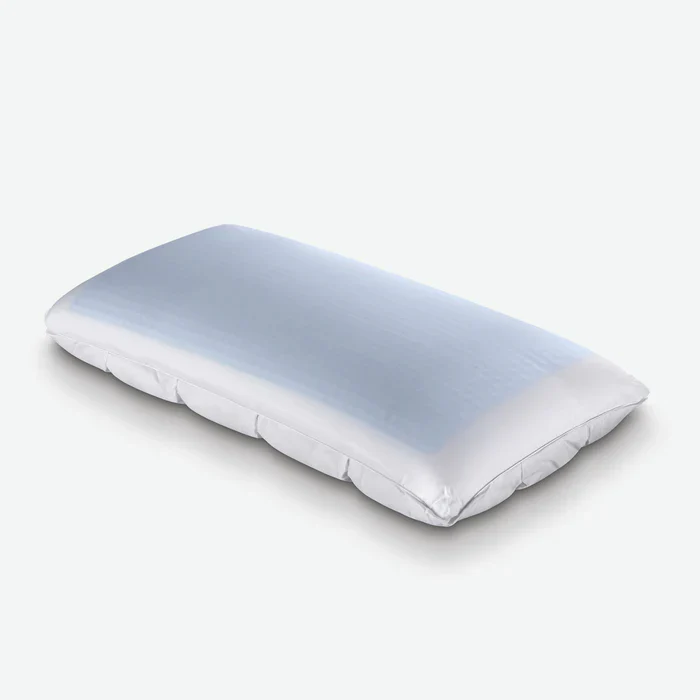 Sub-0 SoftCell Cooling Memory Foam Pillow by PureCare - Image 4