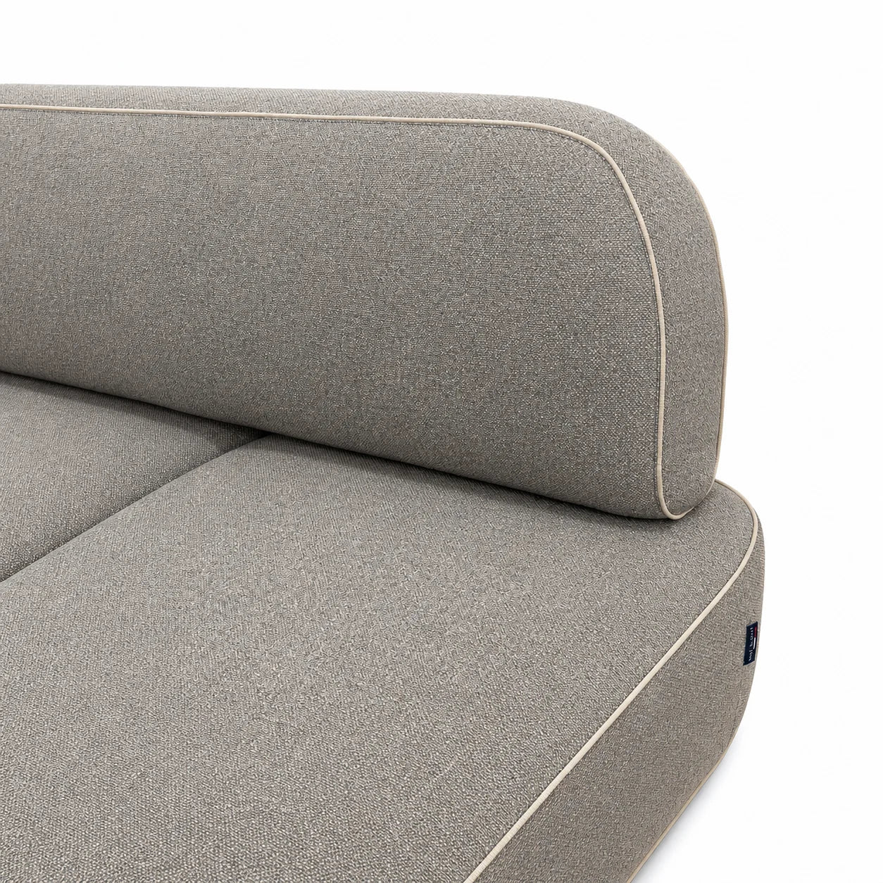 Terin Cocktail Lounge One Seater Electric by Chateau d'Ax Italia - Image 3