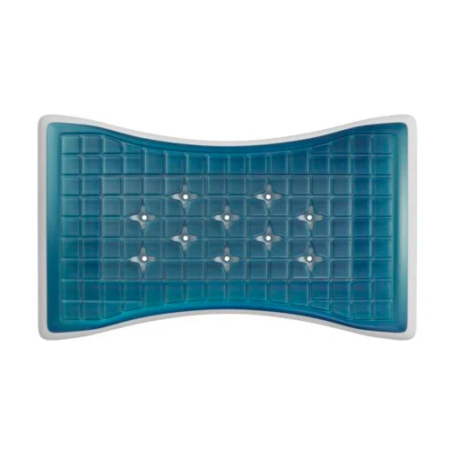 The Side Lab Pillow by Technogel - Image 4