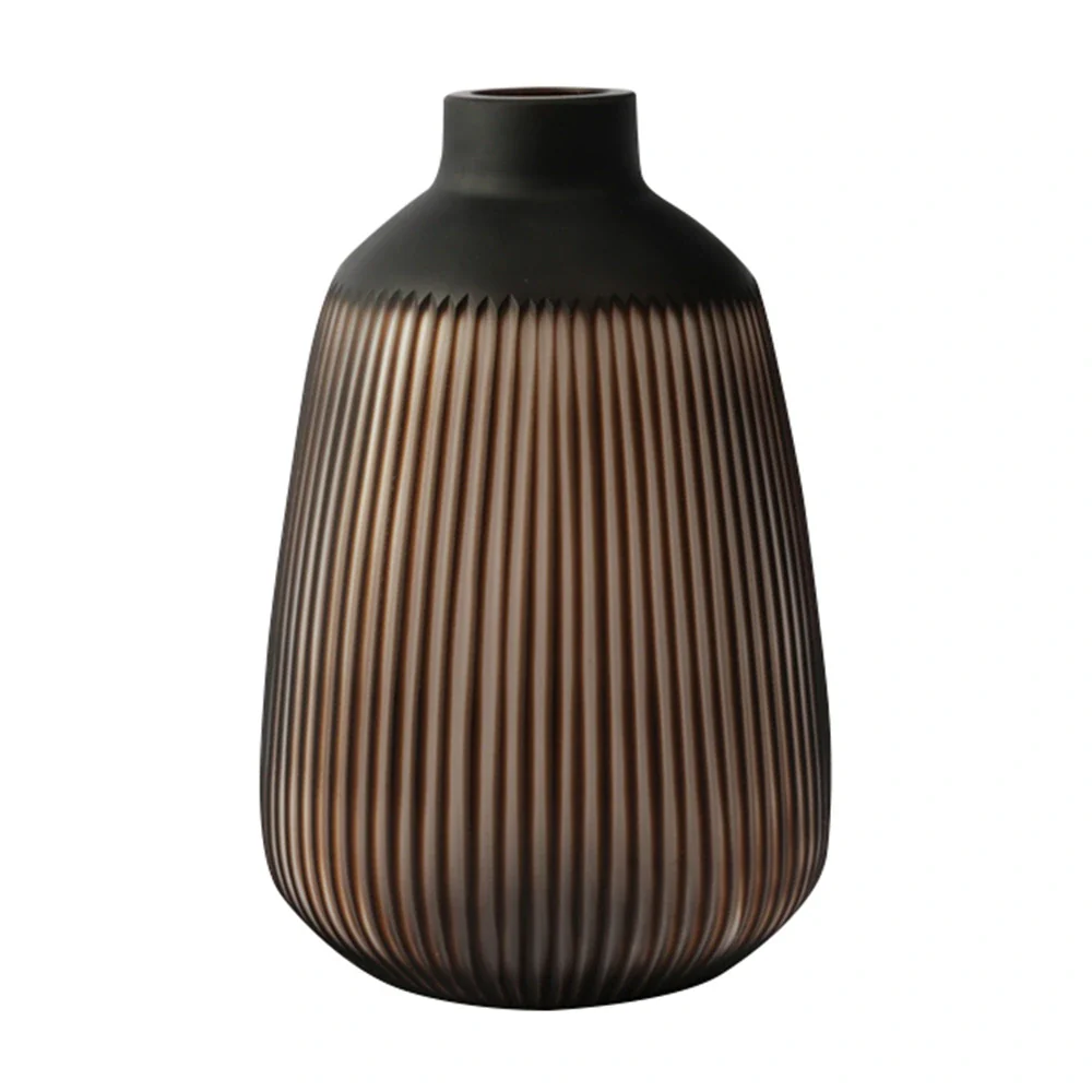 Tocco Vase by Adriani e Rossi