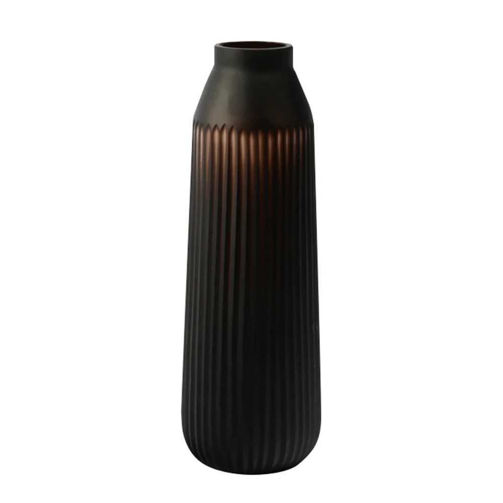 Tocco Vase by Adriani e Rossi - Image 2