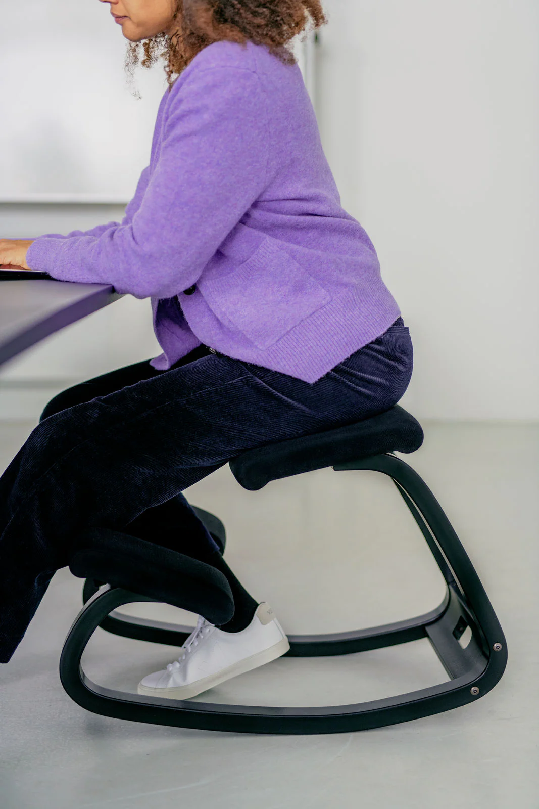 Variable Chair by Varier - Image 6