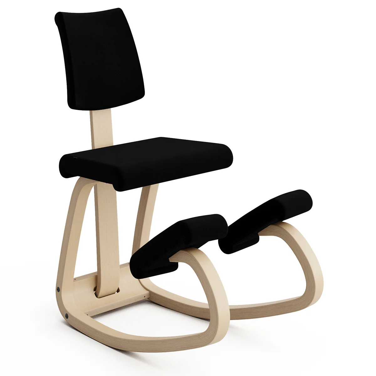 Variable Plus Chair by Varier - Image 4