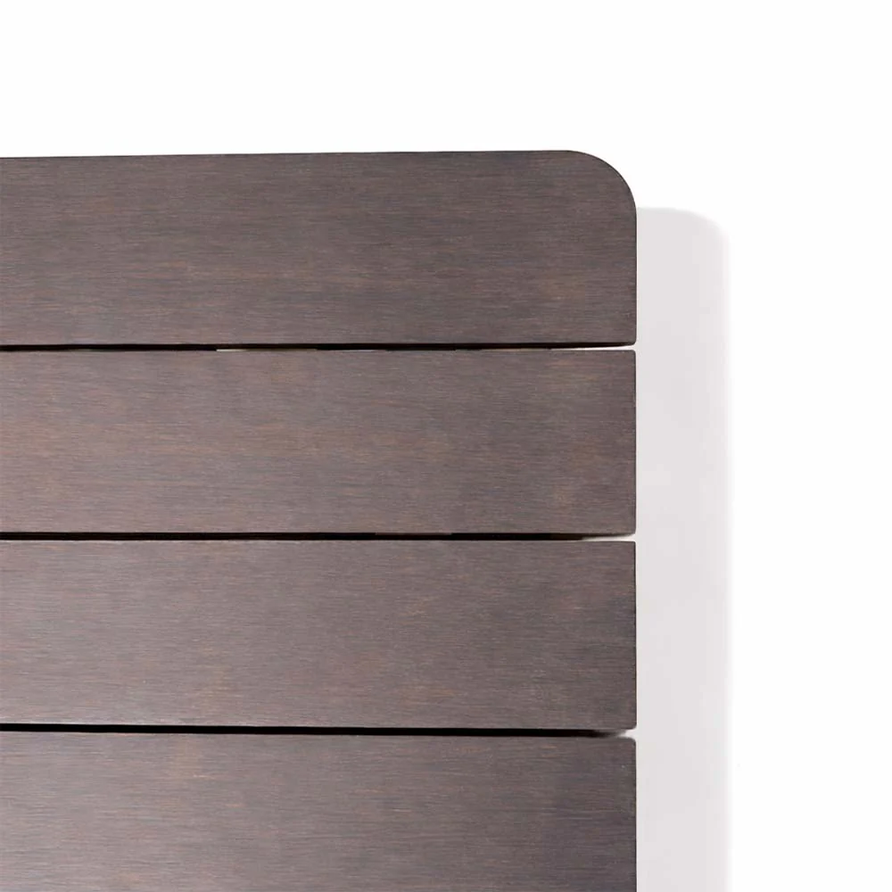 Yoko 6-Seater Sofa by Rolf Benz - Image 7
